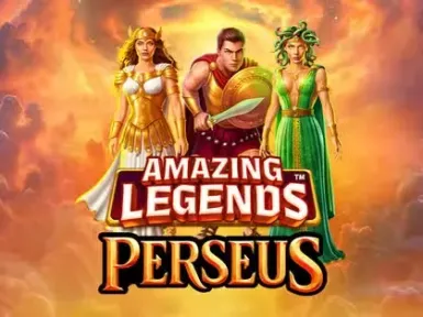 Hugo Casino screenshot