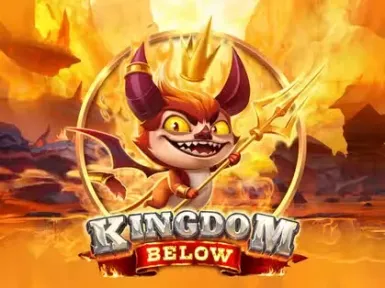 Hugo Casino screenshot