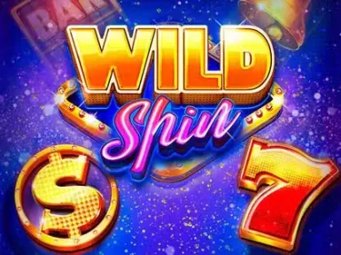 Hugo Casino screenshot